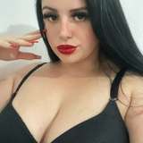 lauracrrrttt avatar