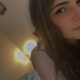 lauradstn profile on onlyfans