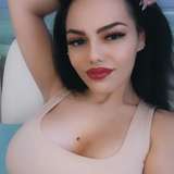 lauraduezero profile on onlyfans