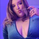 laurafatty profile on onlyfans
