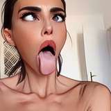 lauragiraudi69 profile on onlyfans