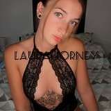 laurahorneyfree profile on onlyfans