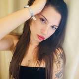 lauraloveme profile on onlyfans
