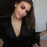 lauraone profile on onlyfans