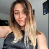 lauraplacex1 profile on onlyfans