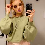 laurapupsik profile on onlyfans