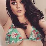 laurariversxx avatar