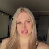 lauravonseethal profile on onlyfans