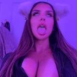 laurawaifuu profile on onlyfans
