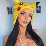 laurawynter profile on onlyfans