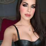 laureana profile on onlyfans