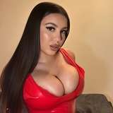 laureanne.nn profile on onlyfans