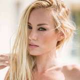 lauren_jadore avatar