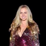 laurenjamison avatar