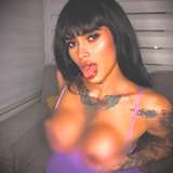 laurensvip avatar