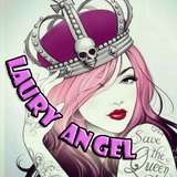 lauryyyhot avatar