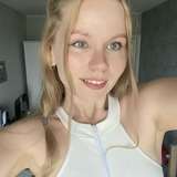 la_voisin_blond_free avatar