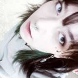 lavabnny avatar