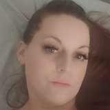 lavacakes69 profile on onlyfans