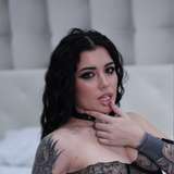 lavely_marilyn avatar