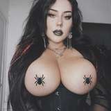 lavenderbby avatar