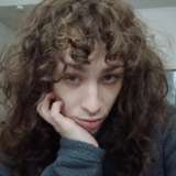 laventelinsin avatar