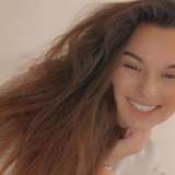 layla_freee avatar