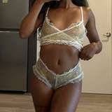 laylabenzz profile on onlyfans
