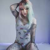 laylaemogoth avatar