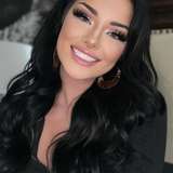 laylafleetof profile on onlyfans