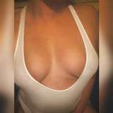 laylahlee profile on onlyfans