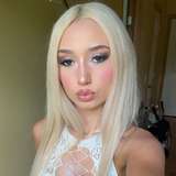laylaklo profile on onlyfans