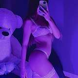 laylalexy profile on onlyfans