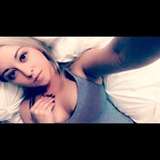 laylalynn798 profile on onlyfans