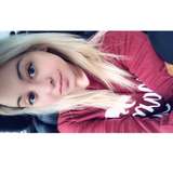 laylalynnunlocked profile on onlyfans