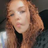laylanatemomma profile on onlyfans