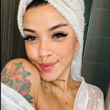 laylaparkerfree profile on onlyfans