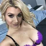 laylapricexoxo profile on onlyfans