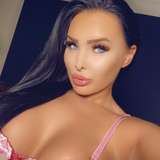 laylarosebstv profile on onlyfans