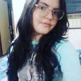 laylavmora avatar