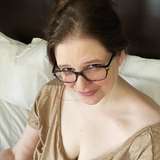 laylawriteshorror avatar