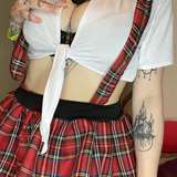laylaxo profile on onlyfans