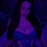 laylay05 profile on onlyfans