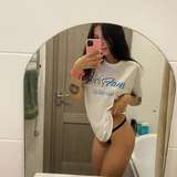layslet avatar