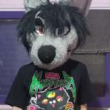 lazulifurry avatar