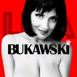 lbukawski profile on onlyfans