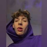 lcsldj avatar
