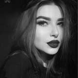 l.darkside profile on onlyfans