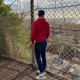ldxoi avatar