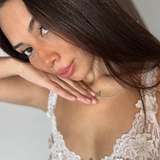 lea.martinn avatar